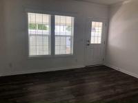 2024 Skyline FL The Bimini Manufactured Home