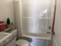 2024 Skyline FL The Bimini Manufactured Home