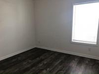 2024 Skyline FL The Bimini Manufactured Home