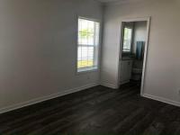 2024 Skyline FL The Bimini Manufactured Home