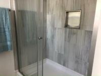 2024 Skyline FL The Bimini Manufactured Home