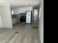 1979 Newm Manufactured Home