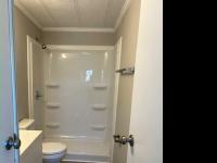 1979 Newm Manufactured Home
