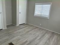1979 Newm Manufactured Home