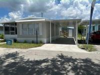 1979 Newm Manufactured Home