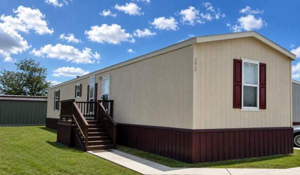 2023 Champion Mobile Home For Sale
