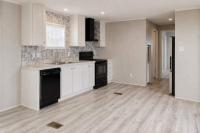2023 Champion Manufactured Home