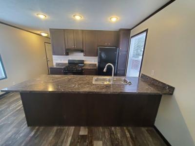 Mobile Home at 10 Canary Hill Drive Orion Township, MI 48359