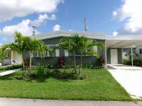 1977 BUDD  Home