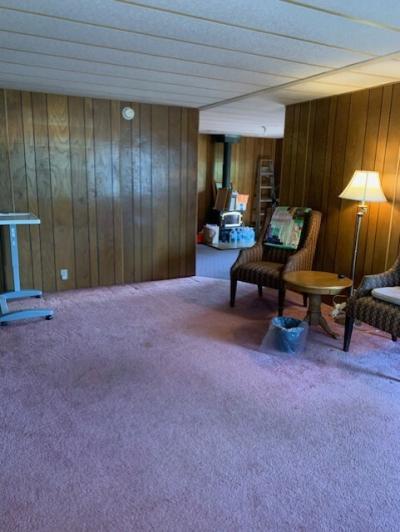 Photo 5 of 8 of home located at 2796 S Main Rd #021 Lebanon, OR 97355