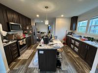 2022 Champion Dutch Elite Manufactured Home