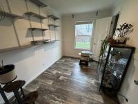 2022 Champion Dutch Elite Manufactured Home