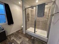 2022 Champion Dutch Elite Manufactured Home