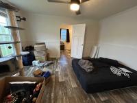 2022 Champion Dutch Elite Manufactured Home