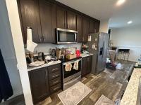 2022 Champion Dutch Elite Manufactured Home