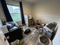 2022 Champion Dutch Elite Manufactured Home