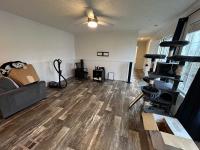 2022 Champion Dutch Elite Manufactured Home