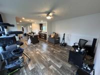 2022 Champion Dutch Elite Manufactured Home