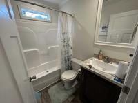 2022 Champion Dutch Elite Manufactured Home