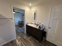 2022 Champion Dutch Elite Manufactured Home