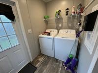2022 Champion Dutch Elite Manufactured Home
