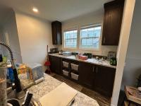 2022 Champion Dutch Elite Manufactured Home