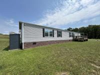 2022 Champion Dutch Elite Manufactured Home