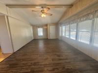 1985 Fleetwood Glenbrook Mobile Home