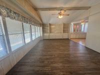 1985 Fleetwood Glenbrook Mobile Home