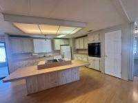 1985 Fleetwood Glenbrook Mobile Home
