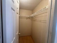 1985 Fleetwood Glenbrook Mobile Home