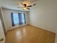 1985 Fleetwood Glenbrook Mobile Home