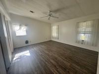 1985 Fleetwood Glenbrook Mobile Home