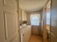 1985 Fleetwood Glenbrook Mobile Home