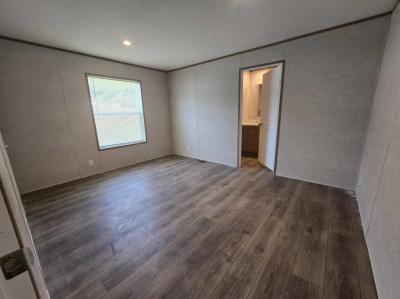 Photo 3 of 10 of home located at 397 South Delaware St Mount Gilead, OH 43338