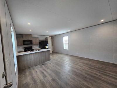 Photo 2 of 10 of home located at 397 South Delaware St Mount Gilead, OH 43338