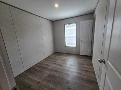 Photo 1 of 10 of home located at 397 South Delaware St Mount Gilead, OH 43338