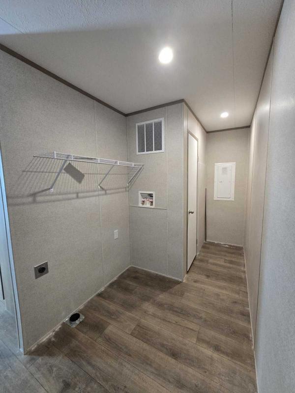 2024 Champion Mobile Home For Sale