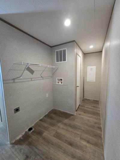 Photo 1 of 10 of home located at 397 South Delaware St Mount Gilead, OH 43338