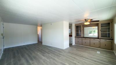 Photo 4 of 8 of home located at 701 Montara Rd 212 Barstow, CA 92311
