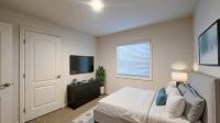 2024 Silvercrest BD07-5624  Home