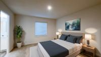 2024 Silvercrest BD07-5624  Home