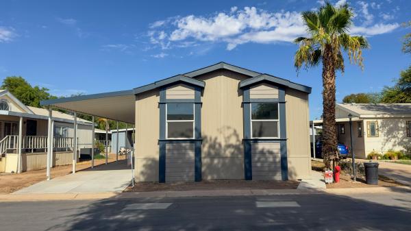 2023 Champion Mobile Home For Sale