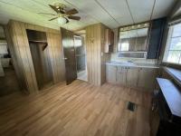 1971 UNK  Home