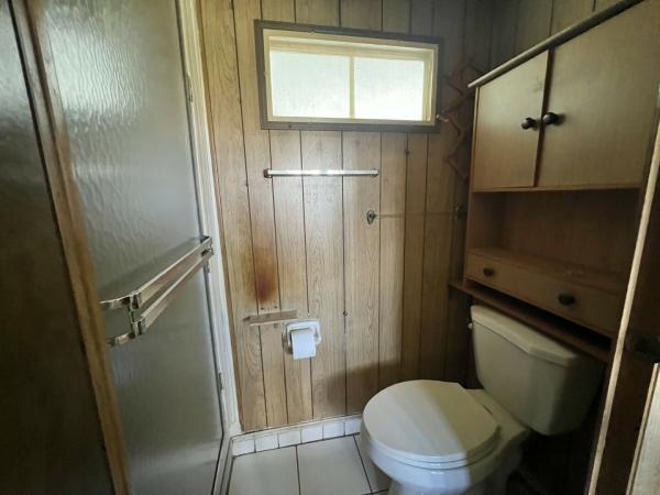 1971 UNK  Home
