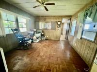 1971 UNK  Home