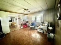 1971 UNK  Home