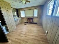 1971 UNK  Home