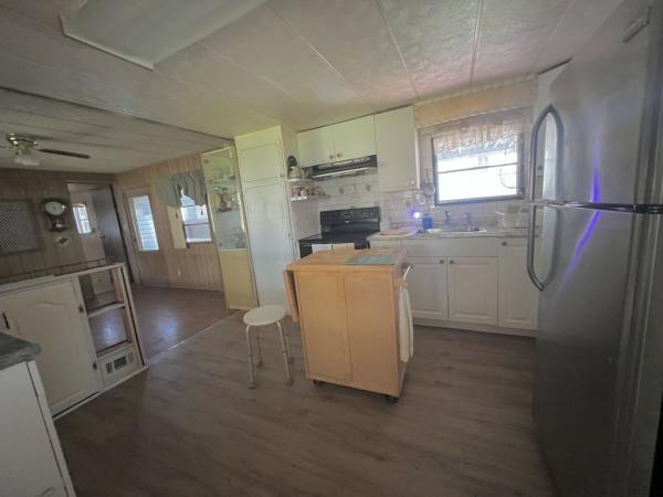 1971 UNK  Home