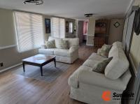 1992 DEST Mobile Home